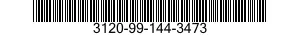3120-99-144-3473  3120991443473 991443473