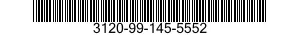 3120-99-145-5552  3120991455552 991455552
