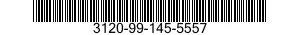 3120-99-145-5557  3120991455557 991455557