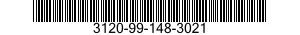 3120-99-148-3021  3120991483021 991483021