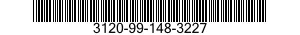 3120-99-148-3227  3120991483227 991483227