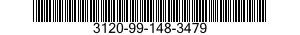 3120-99-148-3479  3120991483479 991483479