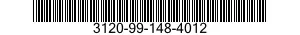 3120-99-148-4012  3120991484012 991484012