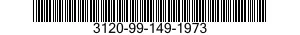 3120-99-149-1973  3120991491973 991491973