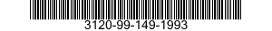 3120-99-149-1993  3120991491993 991491993