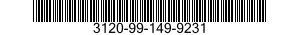3120-99-149-9231  3120991499231 991499231