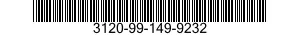 3120-99-149-9232  3120991499232 991499232