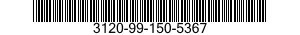 3120-99-150-5367  3120991505367 991505367