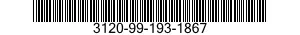 3120-99-193-1867  3120991931867 991931867