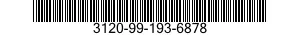 3120-99-193-6878  3120991936878 991936878