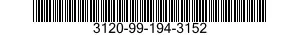 3120-99-194-3152  3120991943152 991943152