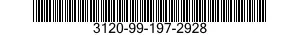 3120-99-197-2928  3120991972928 991972928