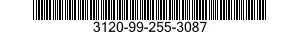 3120-99-255-3087 BUSHING,SLEEVE 3120992553087 992553087