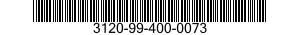 3120-99-400-0073  3120994000073 994000073