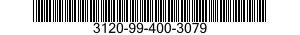 3120-99-400-3079  3120994003079 994003079