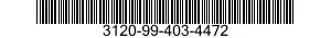 3120-99-403-4472  3120994034472 994034472