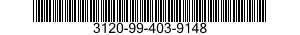 3120-99-403-9148  3120994039148 994039148