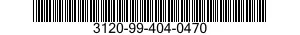 3120-99-404-0470  3120994040470 994040470