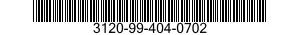 3120-99-404-0702  3120994040702 994040702