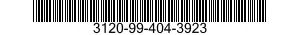 3120-99-404-3923  3120994043923 994043923