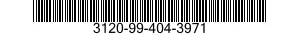 3120-99-404-3971  3120994043971 994043971