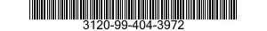 3120-99-404-3972  3120994043972 994043972