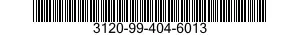 3120-99-404-6013  3120994046013 994046013