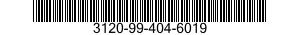 3120-99-404-6019  3120994046019 994046019