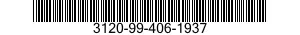 3120-99-406-1937  3120994061937 994061937