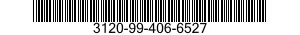 3120-99-406-6527  3120994066527 994066527