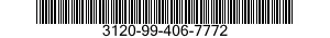 3120-99-406-7772  3120994067772 994067772