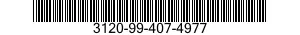 3120-99-407-4977  3120994074977 994074977