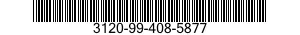3120-99-408-5877  3120994085877 994085877