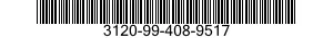 3120-99-408-9517  3120994089517 994089517