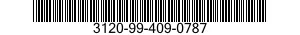 3120-99-409-0787  3120994090787 994090787