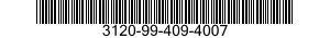3120-99-409-4007  3120994094007 994094007