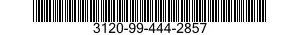 3120-99-444-2857  3120994442857 994442857
