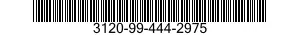 3120-99-444-2975  3120994442975 994442975