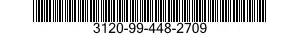 3120-99-448-2709  3120994482709 994482709