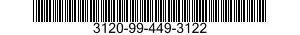 3120-99-449-3122  3120994493122 994493122