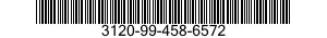 3120-99-458-6572  3120994586572 994586572