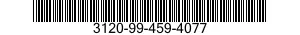 3120-99-459-4077  3120994594077 994594077