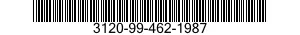 3120-99-462-1987  3120994621987 994621987