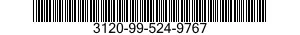 3120-99-524-9767  3120995249767 995249767