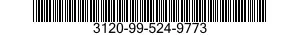 3120-99-524-9773  3120995249773 995249773