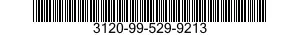 3120-99-529-9213  3120995299213 995299213
