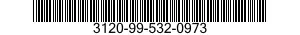 3120-99-532-0973  3120995320973 995320973