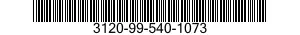 3120-99-540-1073  3120995401073 995401073