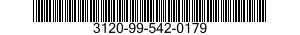 3120-99-542-0179  3120995420179 995420179