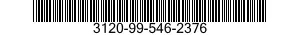 3120-99-546-2376  3120995462376 995462376